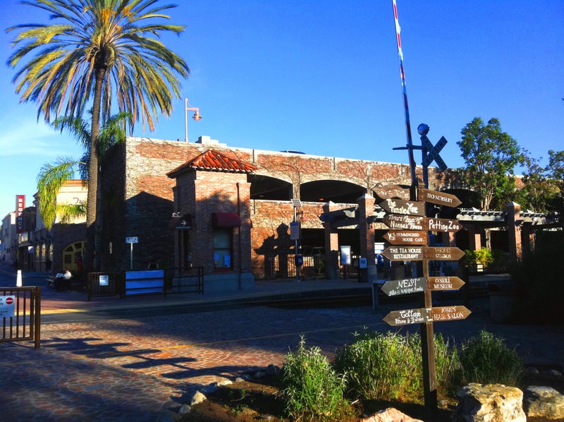 San Juan Capistrano Real Estate San Juan Capistrano Homes for sale in